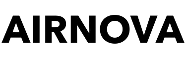 AirNova